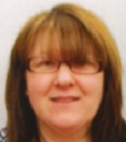 <b>Dr Anne Tierney</b>