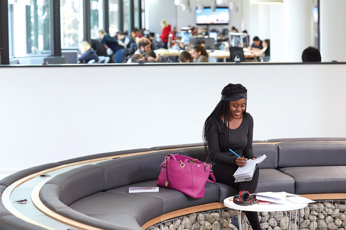HWU_LTA_Student