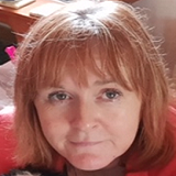 <b>Dr Joy Perkins</b>