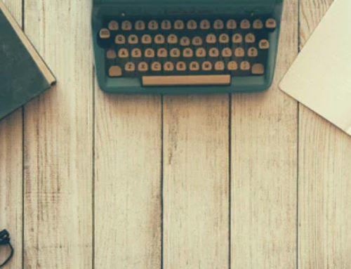 Introducing the Learning and Teaching Academy Blog
