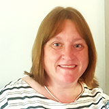 <b>Lynn Gilding </b>