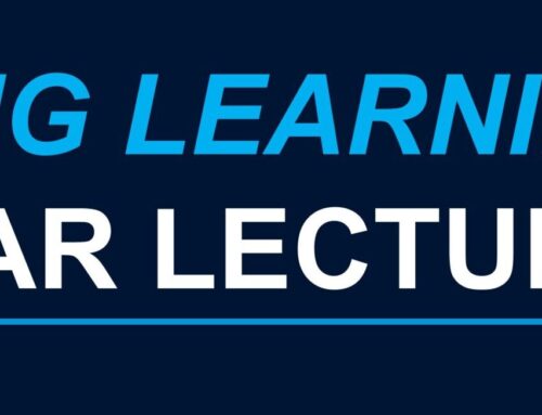Supporting Learning in a Multicultural Environment: The Richness and Challenge of Diverse Universities