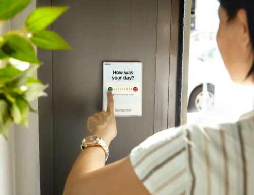 Making the most of the National Student Survey
