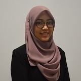<b>Alia Nazor</b>