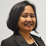 <b>Stella Galimpin</b>