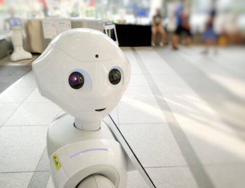 Living the future: Can university assessment cope with ChatGPT?