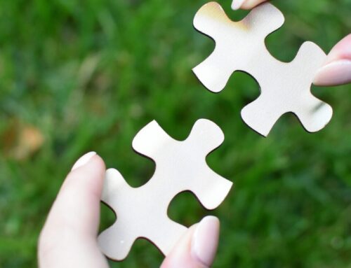 Cultivating a Collaborative Culture Between Academics and Third Space Professionals for Learning and Teaching in Engineering